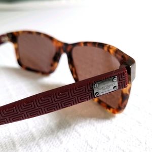 Gianni Versace Shades